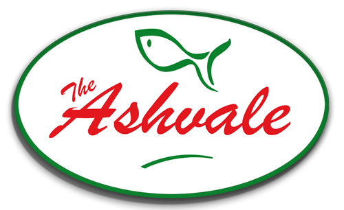Ashvale Fish Restaurant
